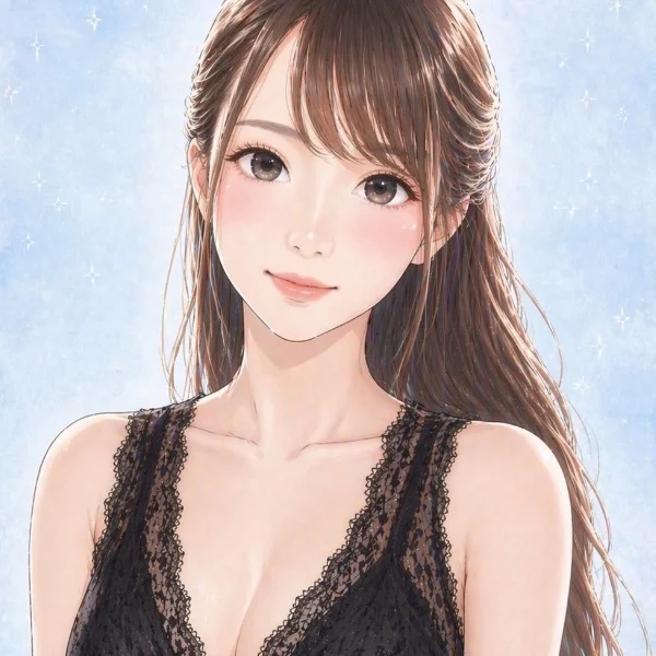 本日19時〜お待ちしてます💛✨