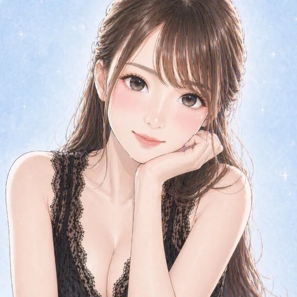 このあと20時〜26時います🥰