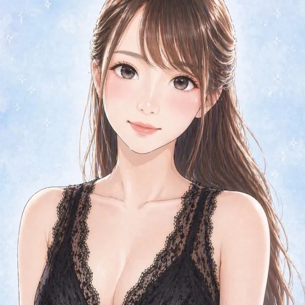 本日11時〜出勤します✨