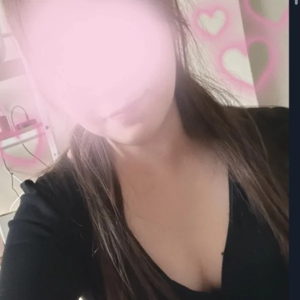今なら空いてます🤭💓