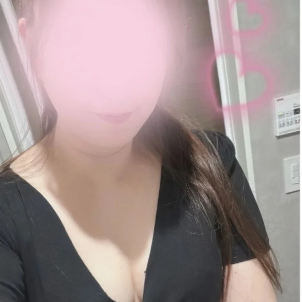 ありがとうございました💓