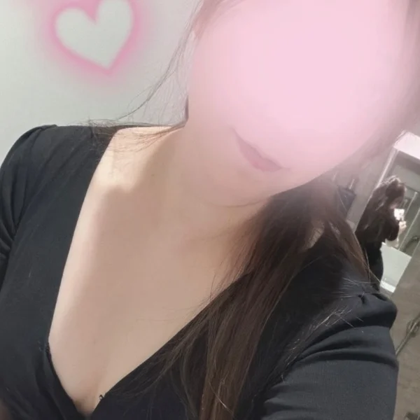 18時からレア出勤🤫💕