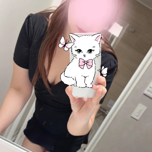 ありがとうございました💓