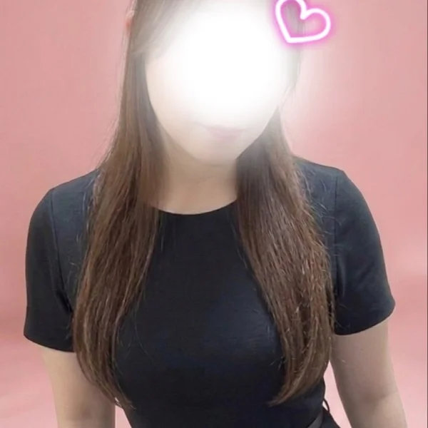 出勤日追加ー❣️