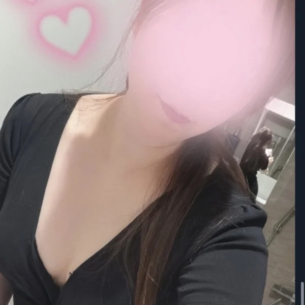 ラスト1枠🎀