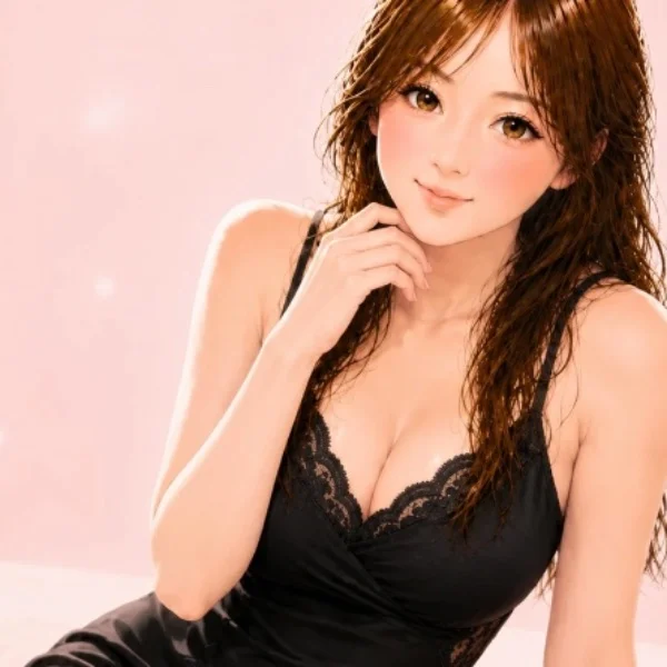 本日12時30分〜🈳ありです🎀