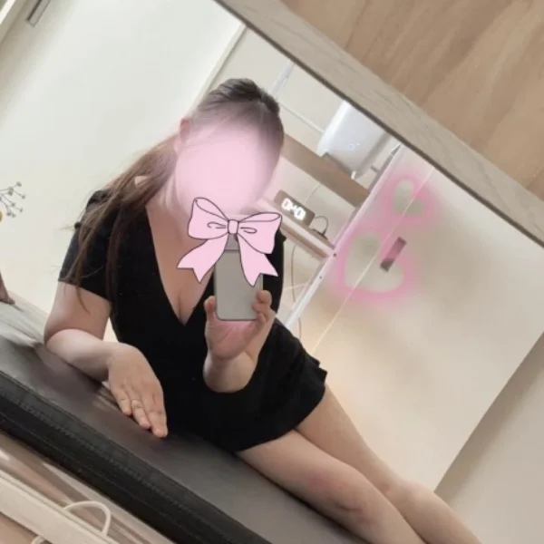 空きあります🎀