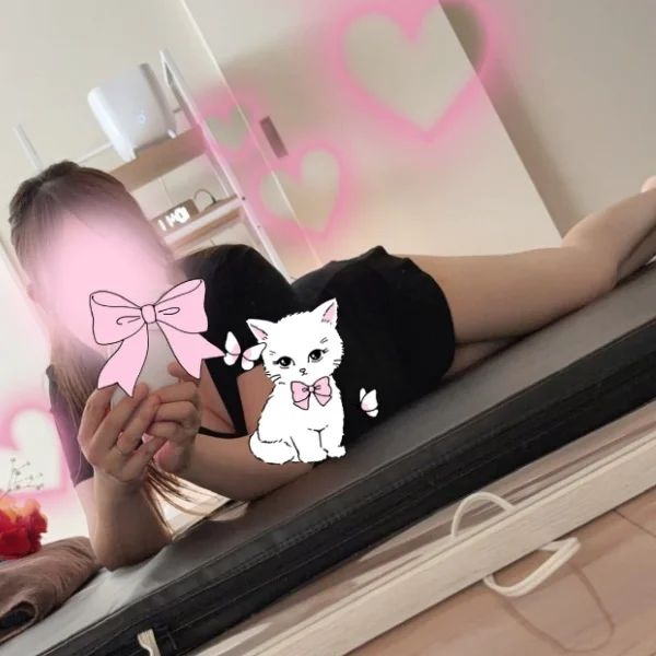 極上のリラックスタイムを…✨