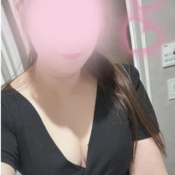 明日のご予約ありがとう🥰