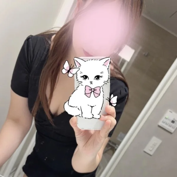 12時30分〜残り1枠のみ🎀