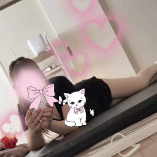 出勤しました❣️