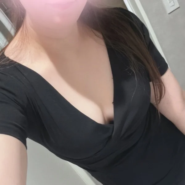 残り1枠🎀