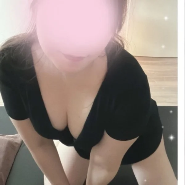 溺れるほどの癒やし、お届けします💓