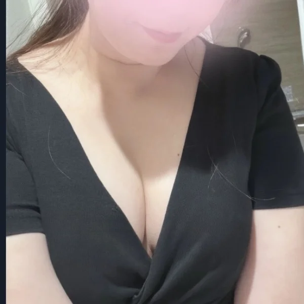 11時30分から出勤です🎀