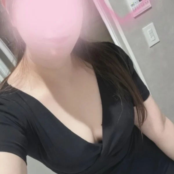 残り1枠です🎀