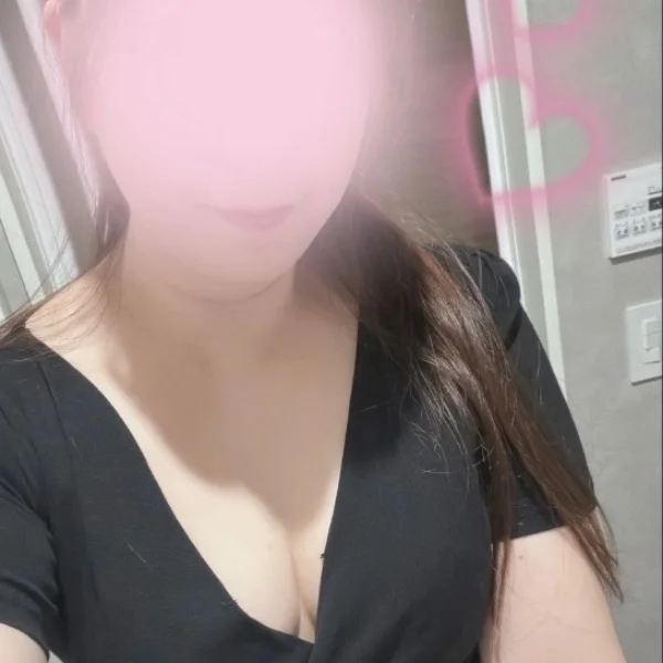 出勤しました🎀