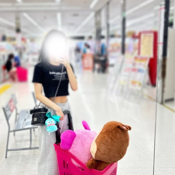 お知らせ‎‎𖤐 ̖́-‬