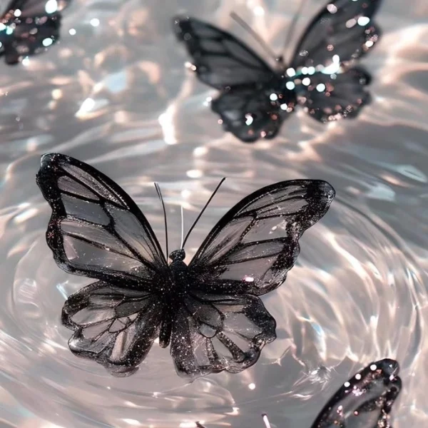 ☆ ᴛʜᴀɴᴋʏᴏᴜ ‪☆