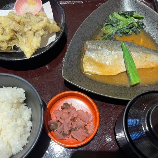 2日間お休みしてました🌿