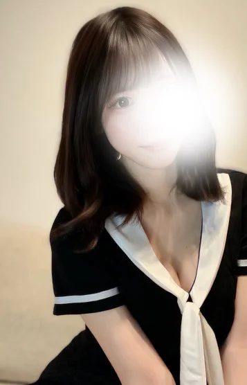 イオリ
