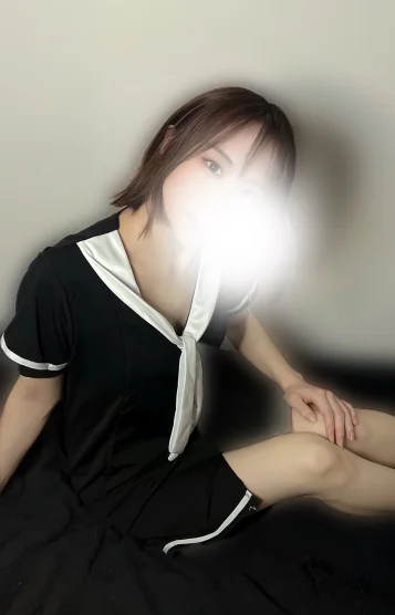シホ