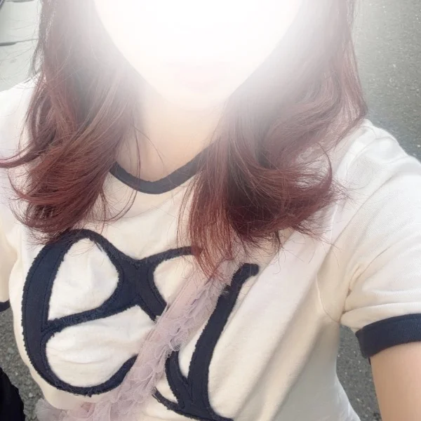 くせ