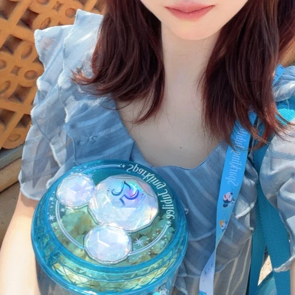 今日いるよ＞ω＜🍒✩
