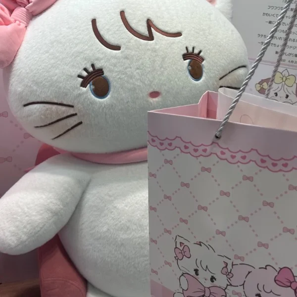 いおり人(んちゅ)ぬ宝