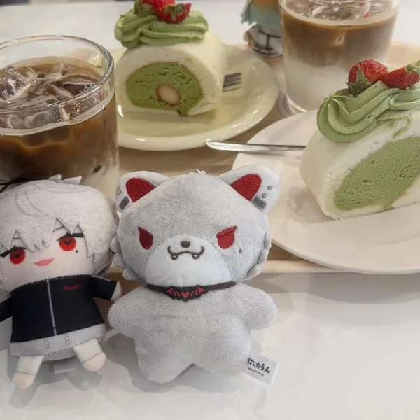 もぐもぐタイムだね🥣♡