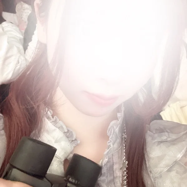お兄様をもっと知りたいな💭