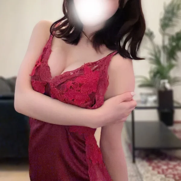 今日のラブレター📨♡