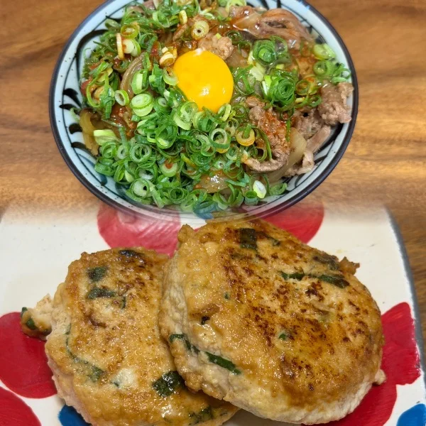 りりちゃんクッキング🧑🏻‍🍳🥣