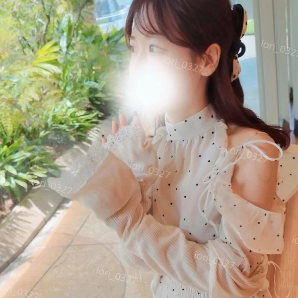 笹の葉さらさらってどういうこと？