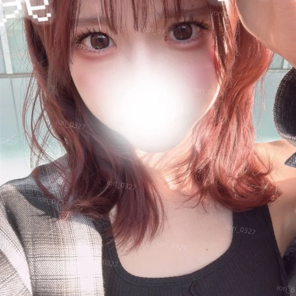 独占‪‪❤︎‬
