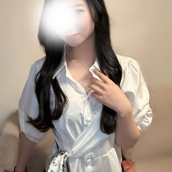 待ってます🤍