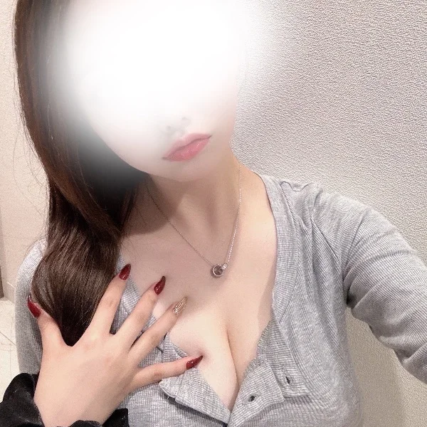 GW出勤