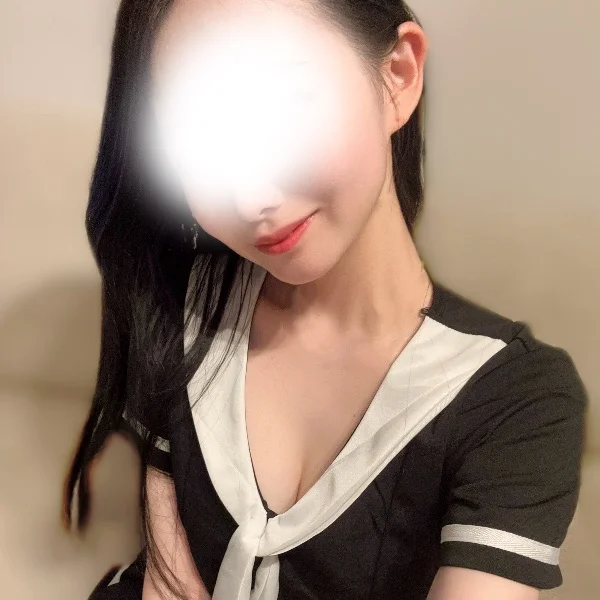 いてます！