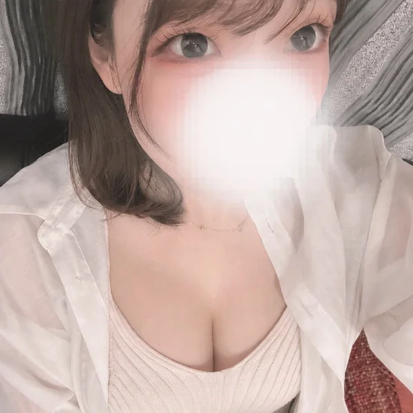 出勤してます 🔆