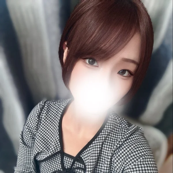 沢山癒やします♥