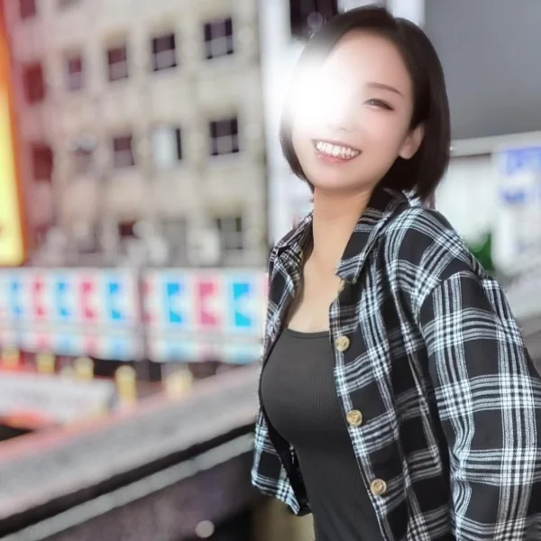 25日お礼　M様へ💕