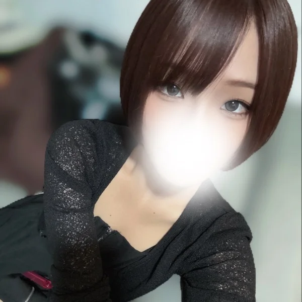 一瞬🥺　A様♪