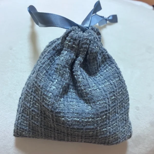 プレゼント🎁　i様💕