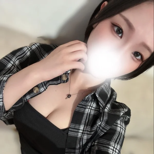 おはよん♪
