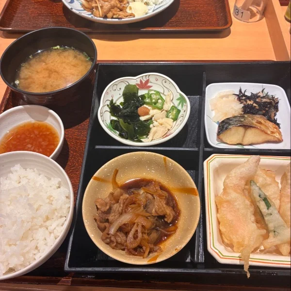 大事♥　N君