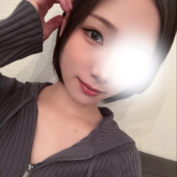 30日お礼　T様🌙
