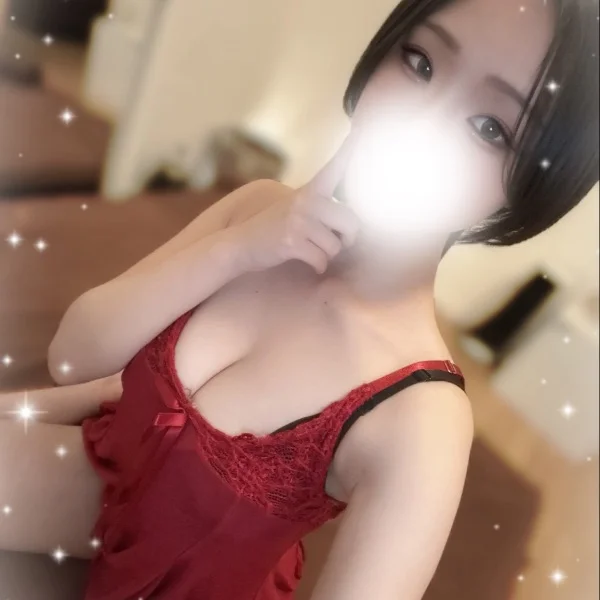 30日お礼　K様💕