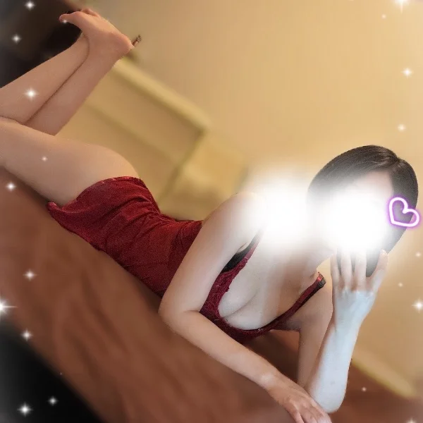 8月もよろしくね🐾