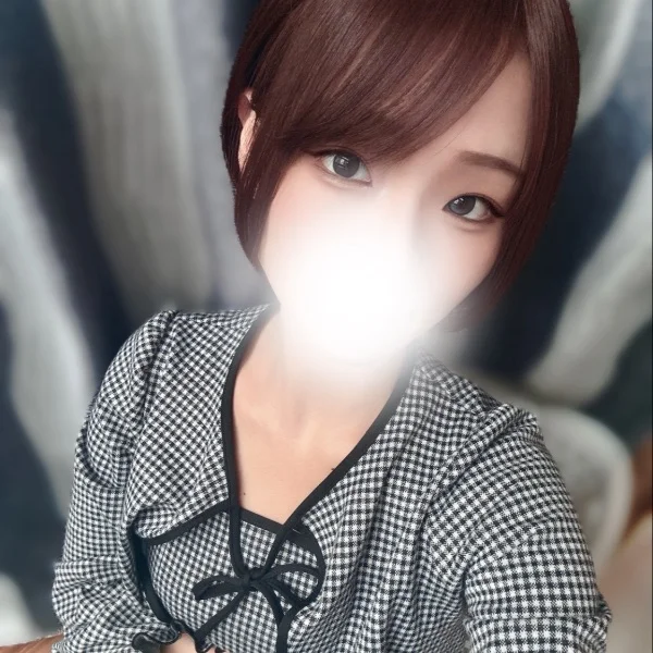 (*´～｀*)ŧ‹"ŧ‹"ŧ‹"ŧ‹"　i様♥