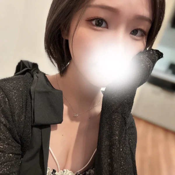 また遊ぼ☺️♡　Hちゃん♪
