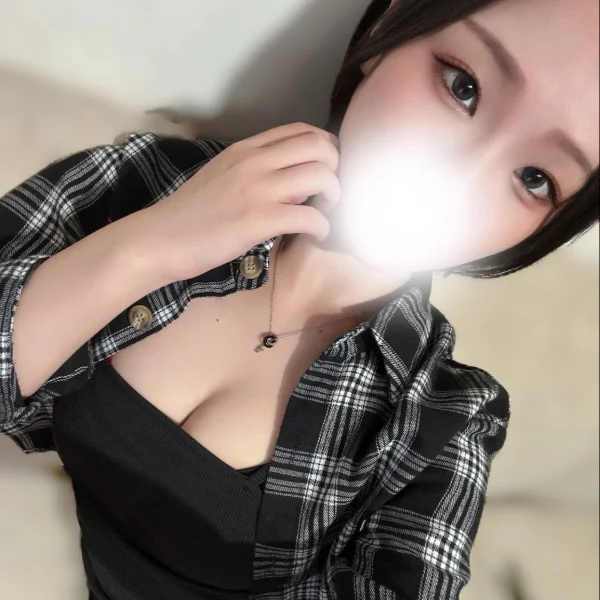 おはよん☀